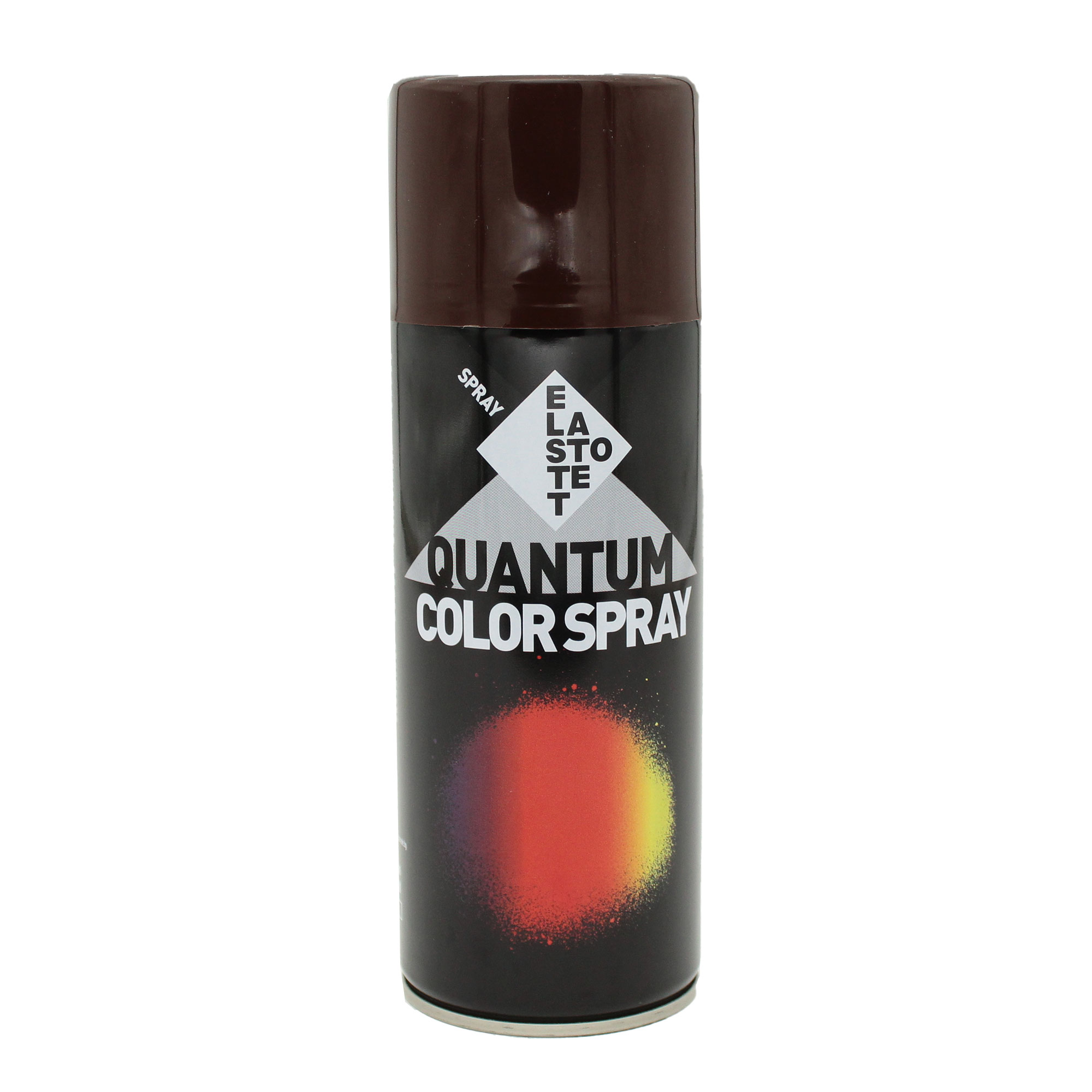 sprey_akriliko_kafe_sokolati_8017_quantum_skalosies_kronos sprey_akriliko_kafe_sokolati_8017_quantum_skalosies_kronos