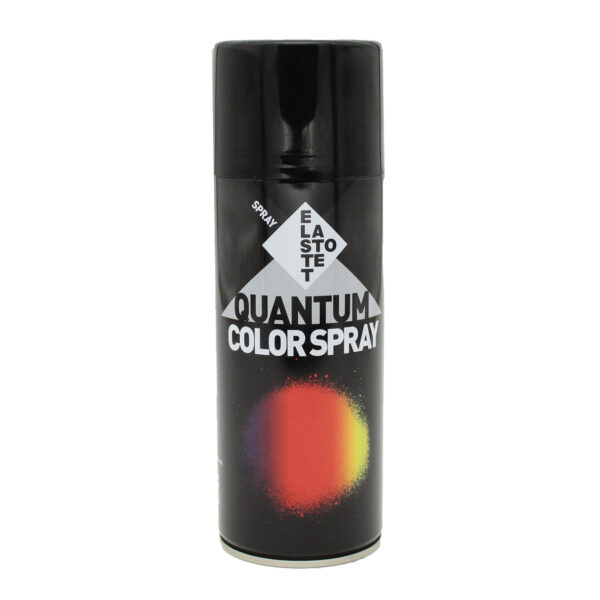 sprey_akriliko_mavro_gialiste_9005_ral_quantum_skalosies_kronos