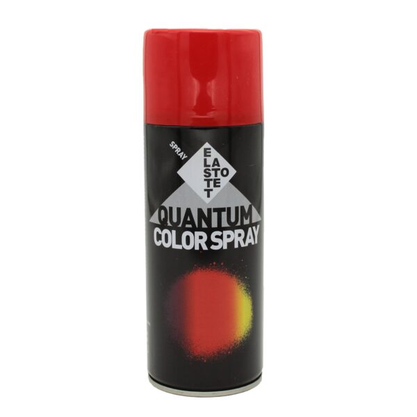 sprey_red_akriliko_3020_traffic_quantum_skalosies_kronos