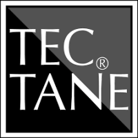 tectane_logo