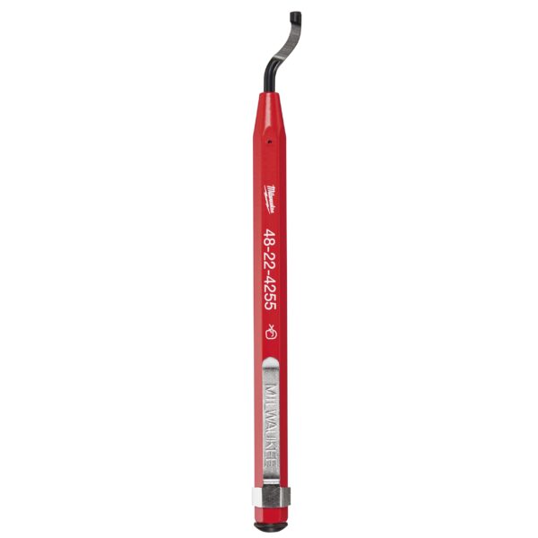 48224255-apogrezotis-cheiros_1