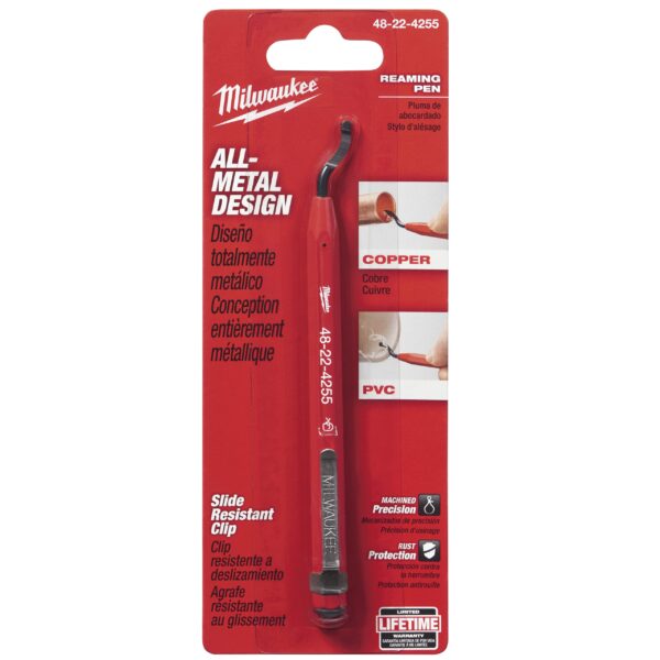 48224255-apogrezotis-cheiros_4