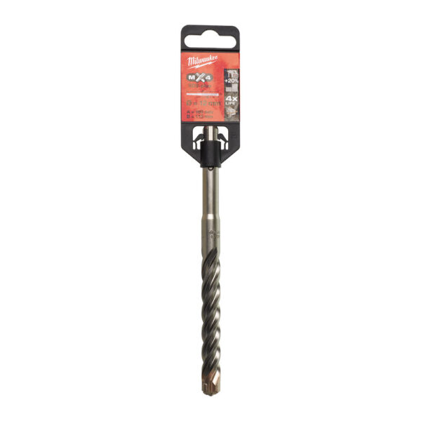 4932352031-mx4-sds-plus-trypani-12x165-4kopon_2