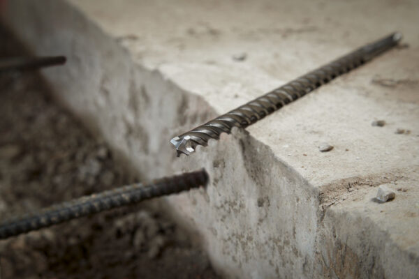 4932352031-mx4-sds-plus-trypani-12x165-4kopon_3