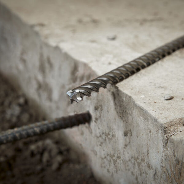 4932352031-mx4-sds-plus-trypani-12x165-4kopon_3