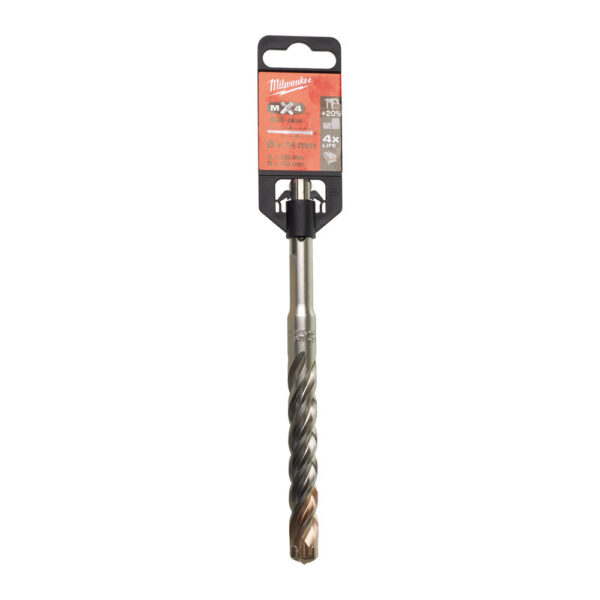 4932352036-mx4-sds-plus-trypani-14x165-4kopon_2