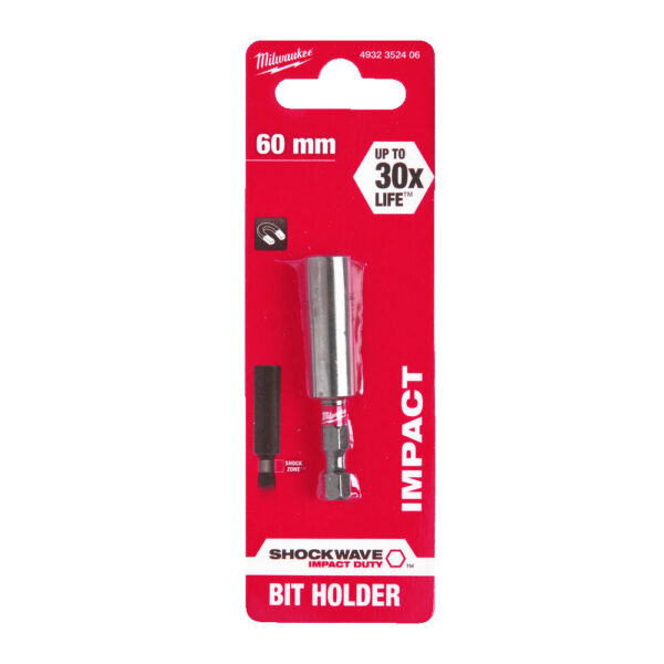 4932352406-shockwave-impact-duty-magnitiki-ypodochi-mytis-60mm-2