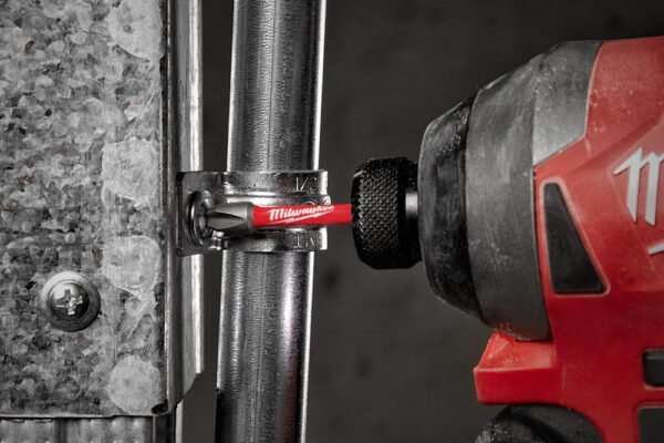 4932430854_SHOCKWAVE™-_IMPACT_DUTY_miti_PH2x50mm_3