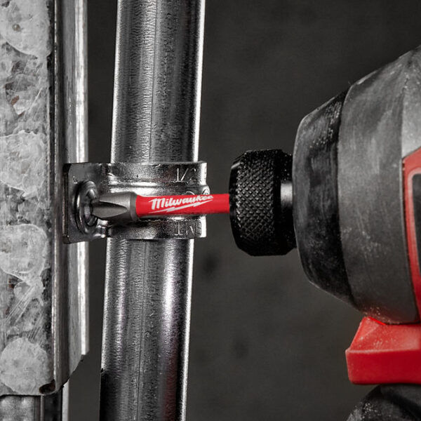 4932430854_SHOCKWAVE™-_IMPACT_DUTY_miti_PH2x50mm_3