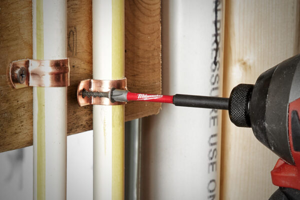 4932430856_shockwave-impact-duty-myti-ph2x90mm_3