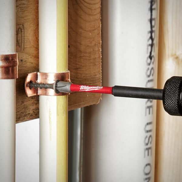 4932430856_shockwave-impact-duty-myti-ph2x90mm_3