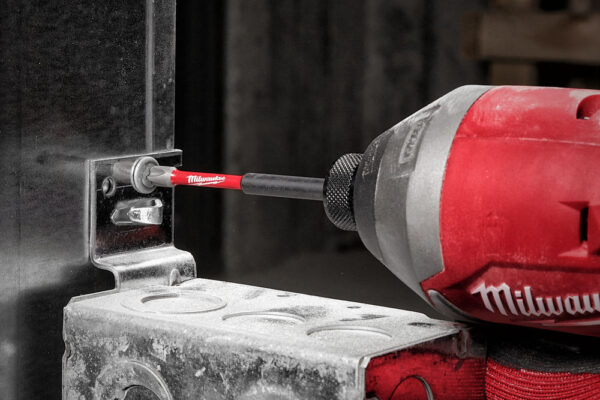 4932430856_shockwave-impact-duty-myti-ph2x90mm_4