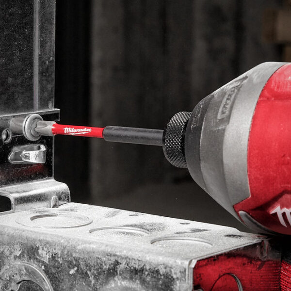 4932430856_shockwave-impact-duty-myti-ph2x90mm_4