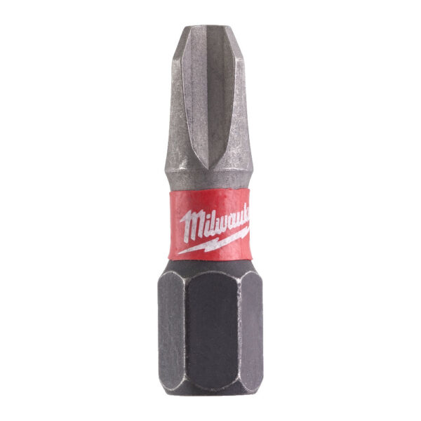 4932430857_SHOCKWAVE™-_IMPACT_DUTY_mites_PH3x25mm–2tem1