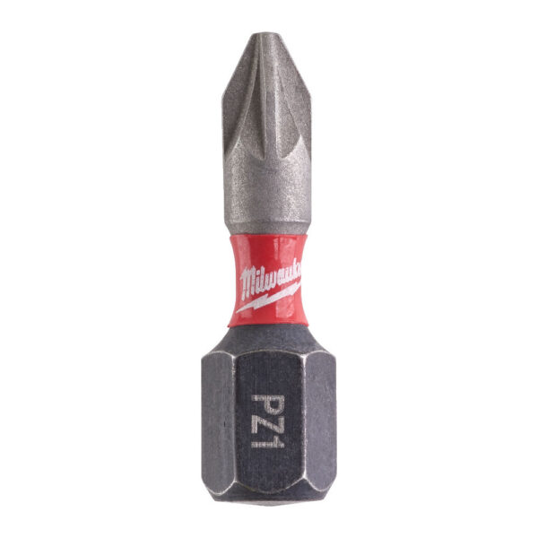 4932430860-shockwave-impact-duty-mytes-pz1x25mm-2tem_1