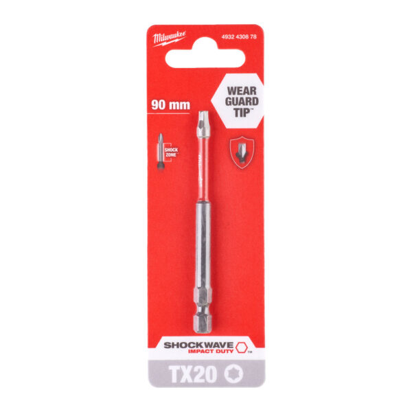 4932430878-SHOCKWAVE™ IMPACT_DUTY_miti_TORX_TX20x90mm2
