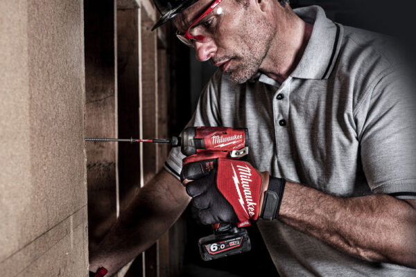 4932430878-SHOCKWAVE™ IMPACT_DUTY_miti_TORX_TX20x90mm3