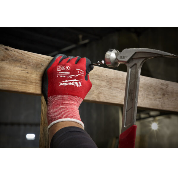 4932471416_gantia_anticut_level1_8M_skalosies_kronos3