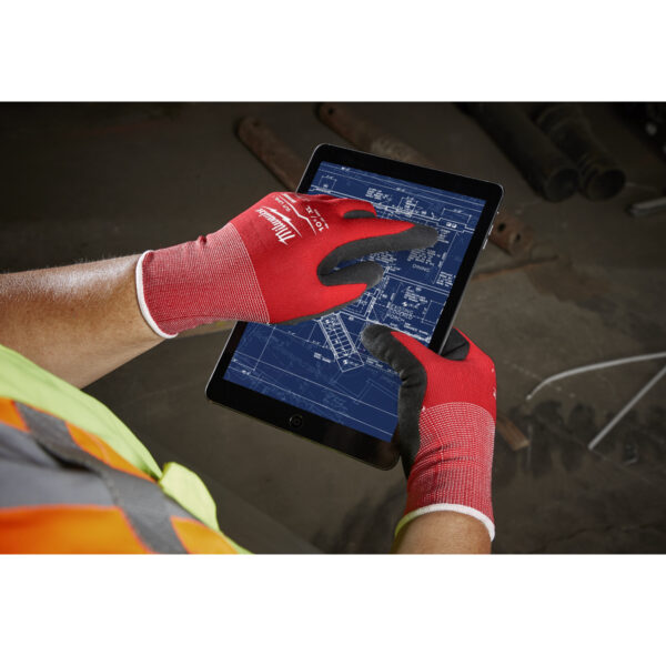 4932471416_gantia_anticut_level1_8M_skalosies_kronos4