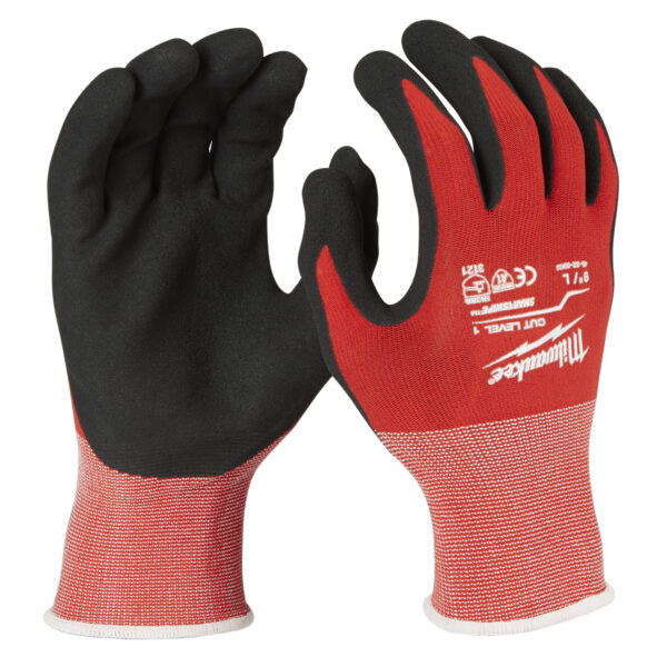 4932471417_gantia_anticut_level_a_9l_mw_skalosies_kronos1