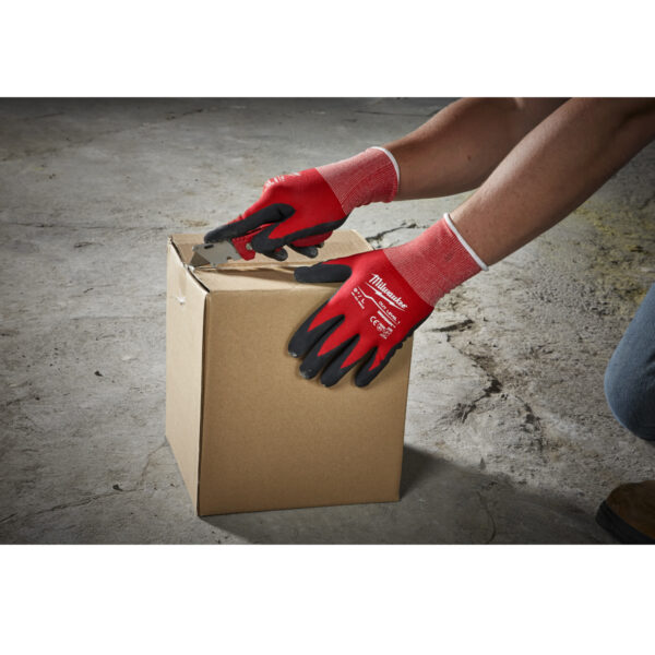 4932471417_gantia_anticut_level_a_9l_mw_skalosies_kronos3