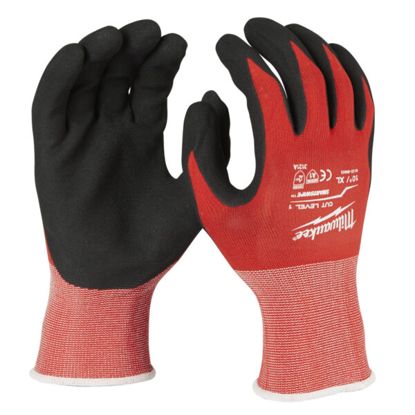 4932471418_gantia_notriliou_skalosies_kronos1