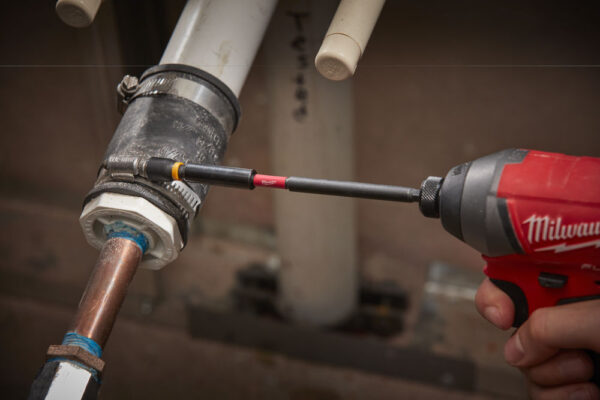 4932471822-shockwave-impact-duty-magnitiki-ypodochi-mytis-152-mm_3