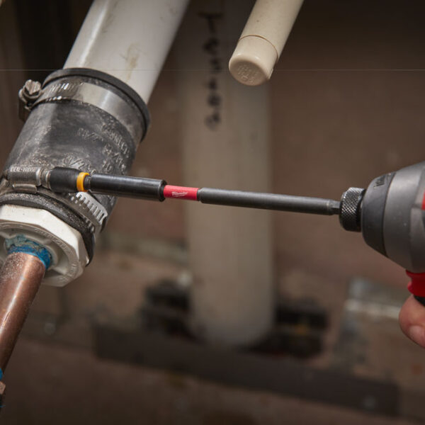 4932471822-shockwave-impact-duty-magnitiki-ypodochi-mytis-152-mm_3