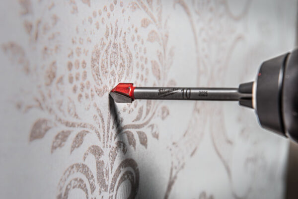 4932471960-trypania-gyaliou-plakidion-10x95mm_2