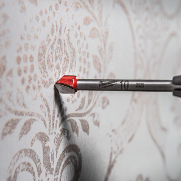 4932471960-trypania-gyaliou-plakidion-10x95mm_2