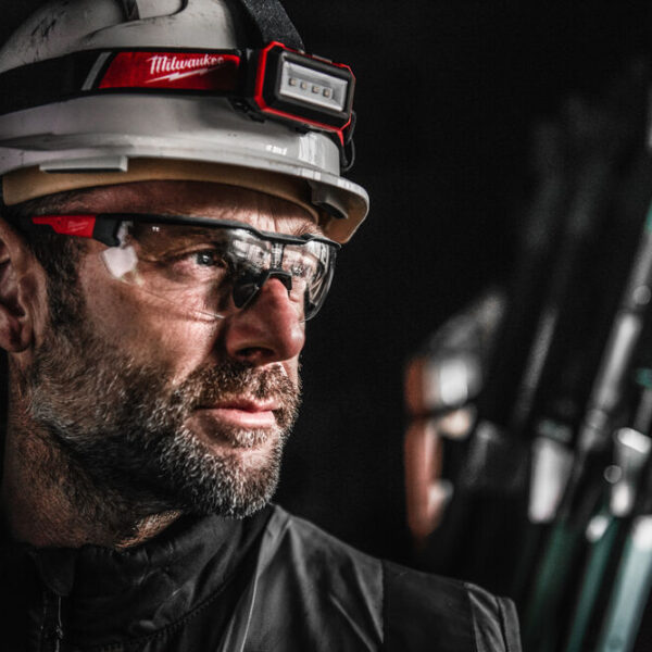 4932478763-gyalia-asfaleias-diafana_3