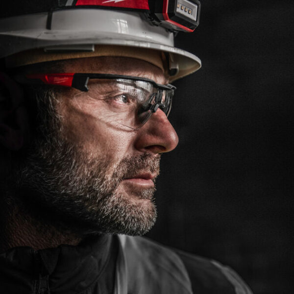 4932478763-gyalia-asfaleias-diafana_4