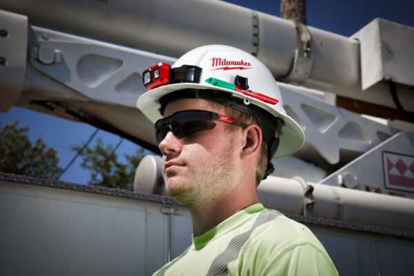 4932478764-gyalia-asfaleias-vareos-typou-iliou_4