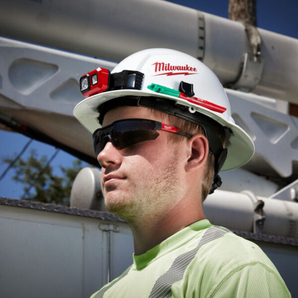 4932478764-gyalia-asfaleias-vareos-typou-iliou_4