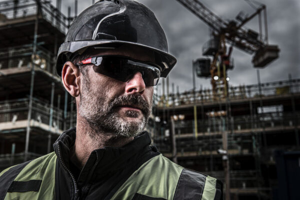 4932478764-gyalia-asfaleias-vareos-typou-iliou_5