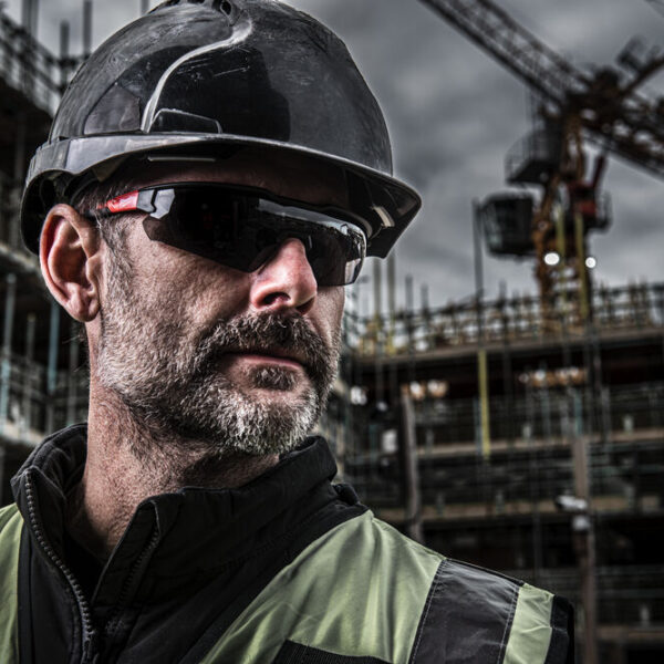 4932478764-gyalia-asfaleias-vareos-typou-iliou_5