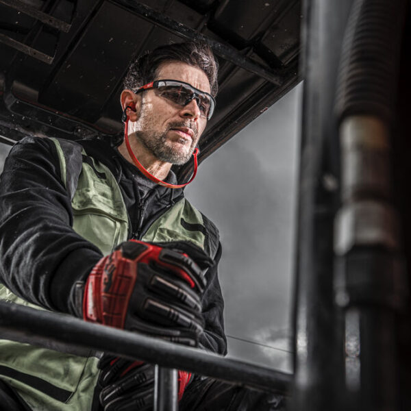 4932478907-gyalia-asfaleias-vareos-typou-gkri_3