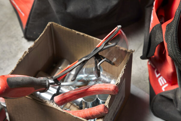 4932478907-gyalia-asfaleias-vareos-typou-gkri_5