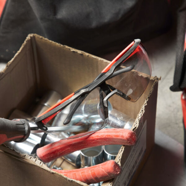 4932478907-gyalia-asfaleias-vareos-typou-gkri_5