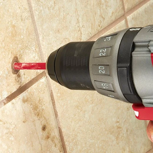 4932498345_adamantino-potirotrypano-1-4″-12mm-mw_2