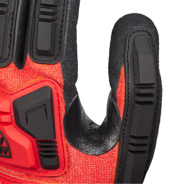 4932498531_gantia_prostasias_krousis_skalosies_kronos2