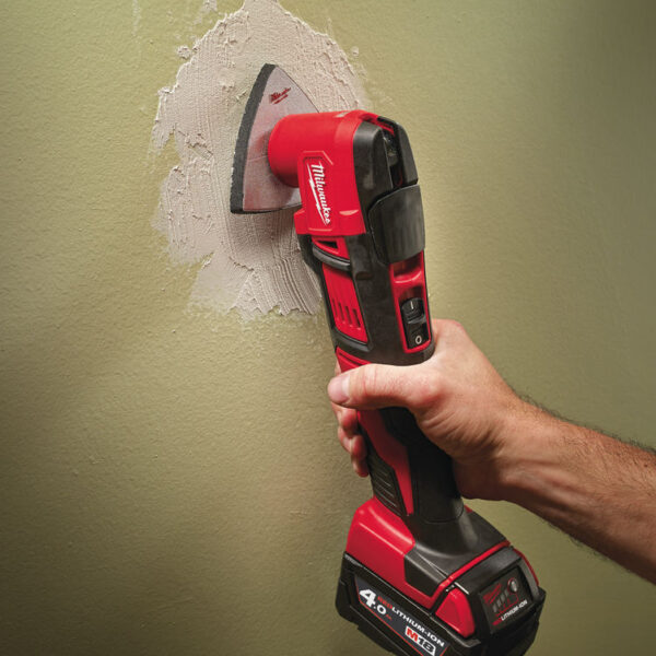 4933446210_m18-bmt-421c-polyergaleio_5