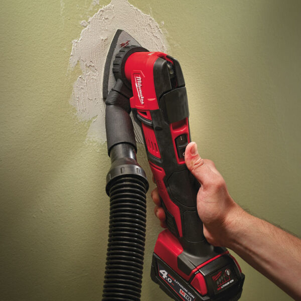 4933446210_m18-bmt-421c-polyergaleio_6