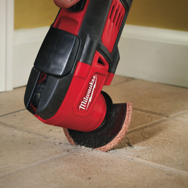 4933446210_m18-bmt-421c-polyergaleio_7