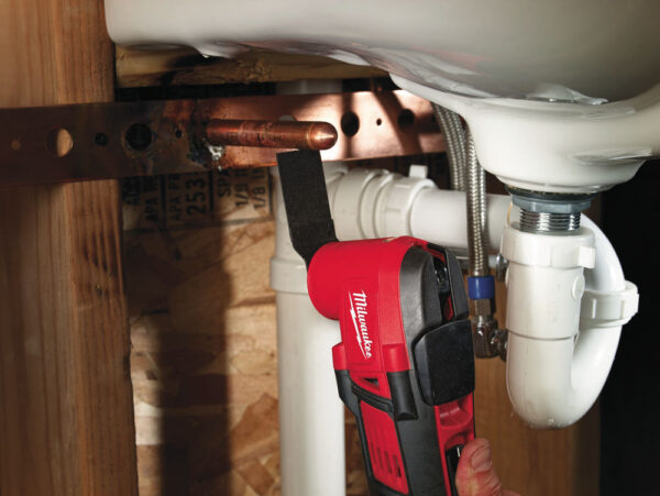 4933446210_m18-bmt-421c-polyergaleio_9