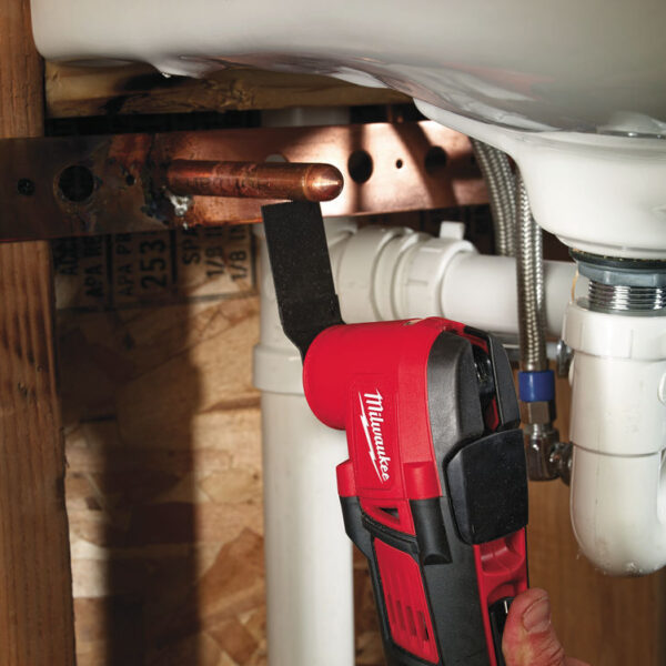 4933446210_m18-bmt-421c-polyergaleio_9