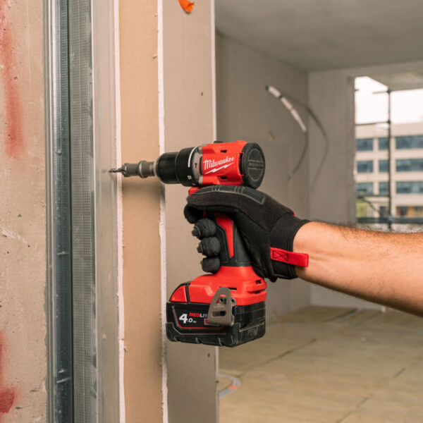 4933492824_kroustiko-drapanokatsavido-m18-blpdrc-402c-brushless_3