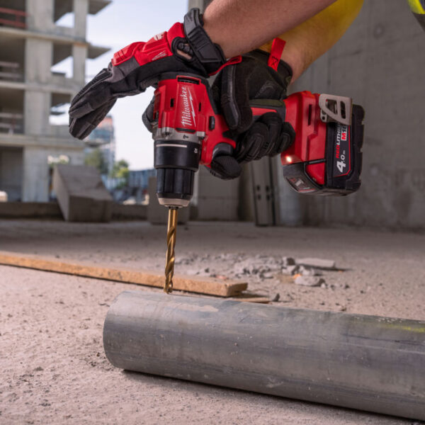 4933492824_kroustiko-drapanokatsavido-m18-blpdrc-402c-brushless_5