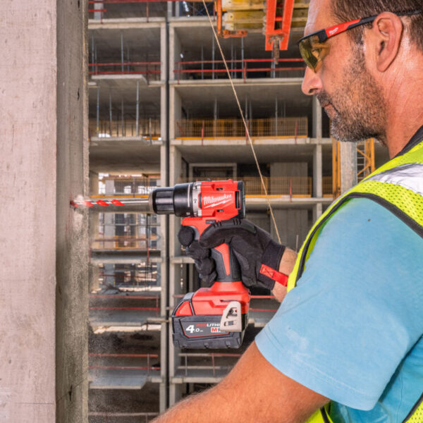 4933492824_kroustiko-drapanokatsavido-m18-blpdrc-402c-brushless_6