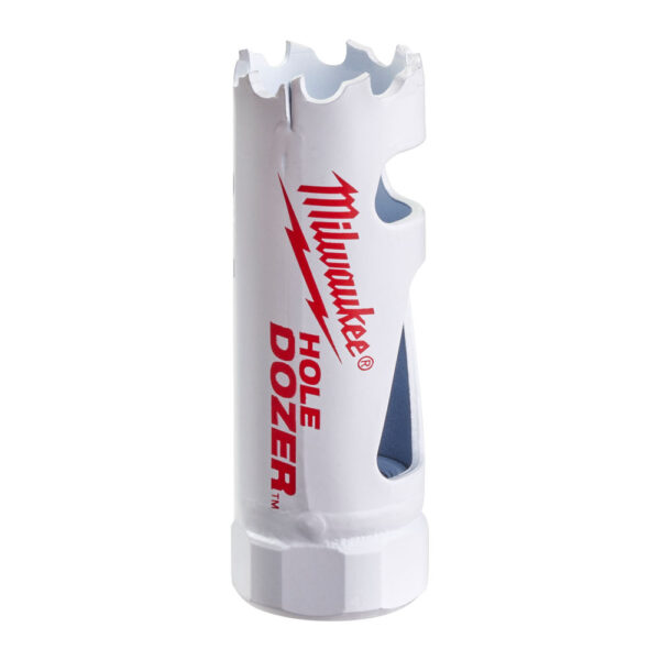 49560024-hole-dozer-dimetalliko-potirotrypano-20mm